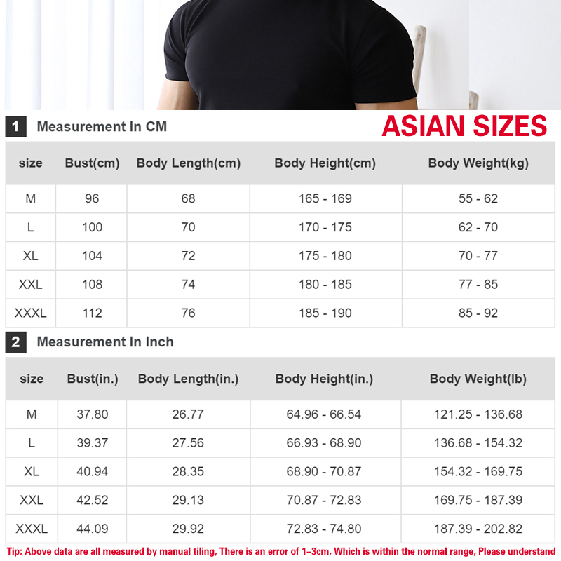 Áo Thun Thể Thao Tay Ngắn Màu Sắc Đơn Giản Chất Liệu Nhanh Khô Cao Cấp Cho Nam