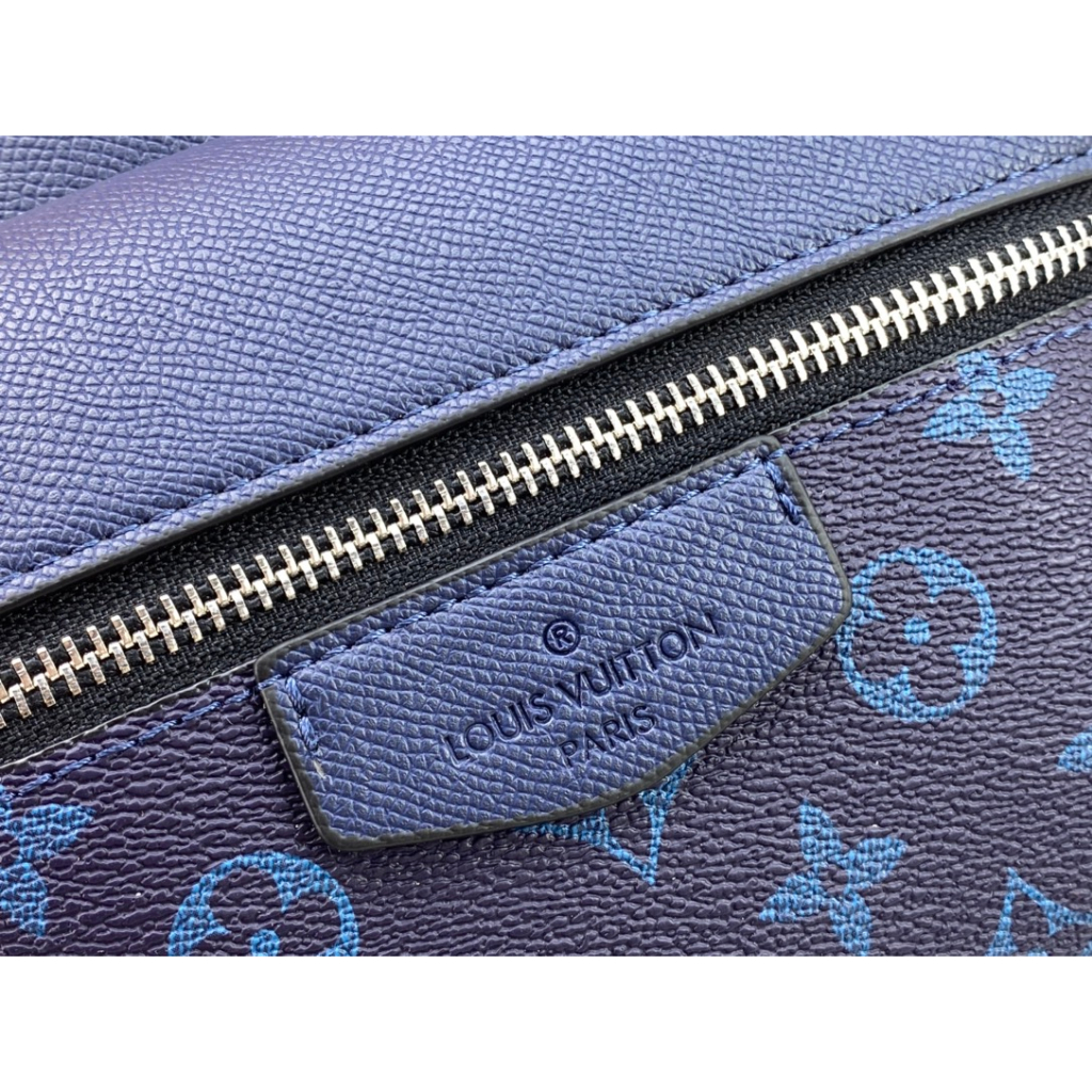 Hàng Có Sẵn Túi Đeo Vai Da louis vuitton Chính Hãng 100% m30233