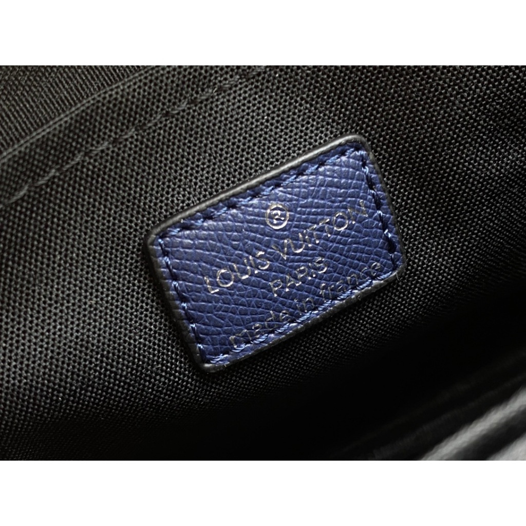 Hàng Có Sẵn Túi Đeo Vai Da louis vuitton Chính Hãng 100% m30233