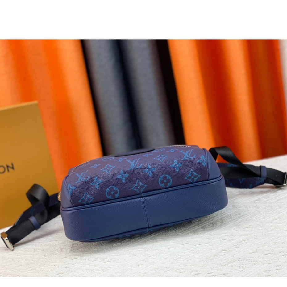Hàng Có Sẵn Túi Đeo Vai Da louis vuitton Chính Hãng 100% m30233