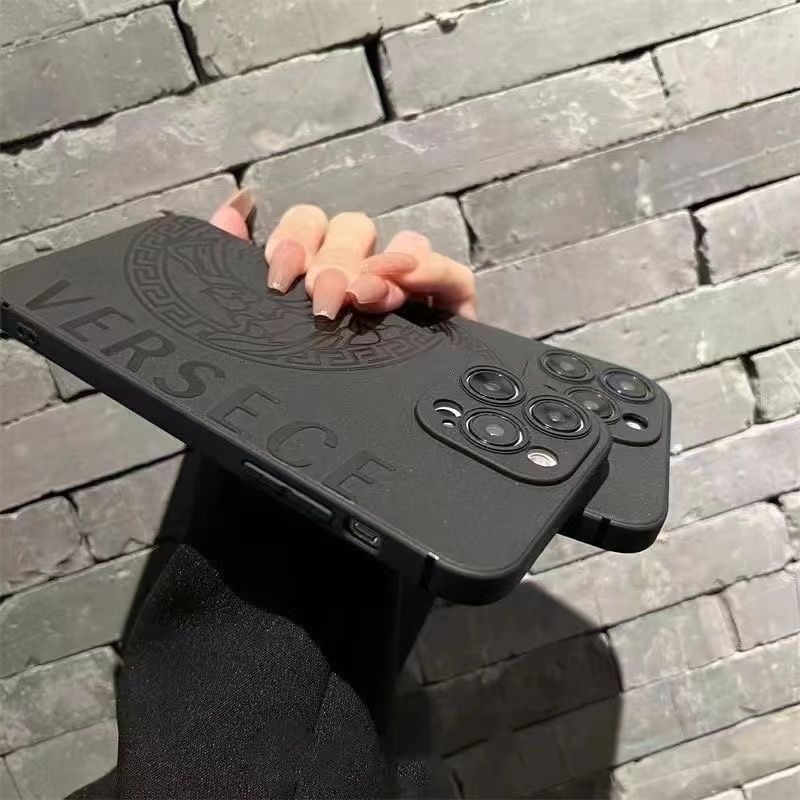 Ốp Lưng In Họa Tiết Dành Cho Điện Thoại Oppo RENO5 Pro RENO5 reno5k Chống Rơi