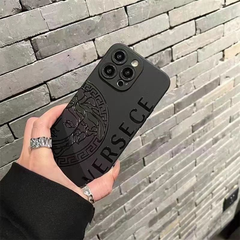 Ốp Lưng In Họa Tiết Dành Cho Điện Thoại Oppo RENO5 Pro RENO5 reno5k Chống Rơi