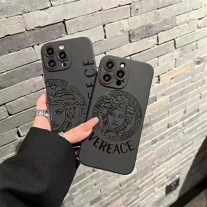 Ốp Lưng In Họa Tiết Dành Cho Điện Thoại Oppo RENO5 Pro RENO5 reno5k Chống Rơi