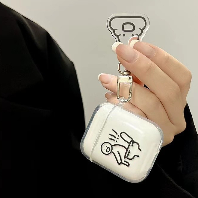 Inpods12 TWS tai nghe không dây bluetooth 5.0 không thấm nước bộ tai nghe nhạc sinh viên Hifi bộ tai nghe thể thao tai nghe bluetooth không dây