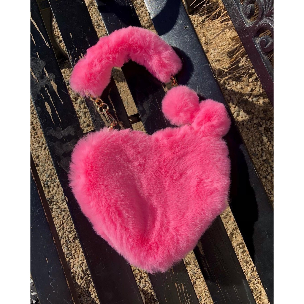 Arctic Hunter  Túi Đeo Chéo Thời Trang Hàn Quốc Cho Nữ