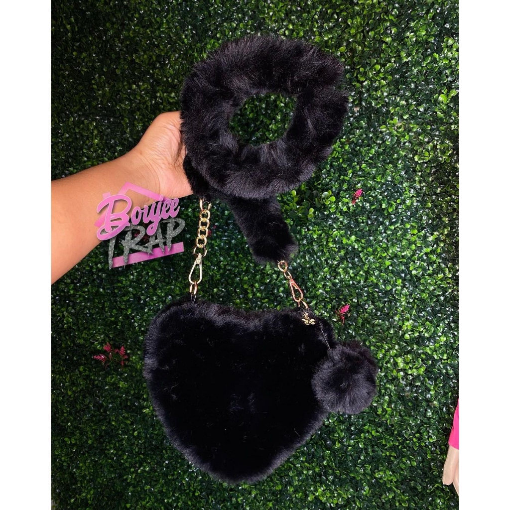 Arctic Hunter  Túi Đeo Chéo Thời Trang Hàn Quốc Cho Nữ