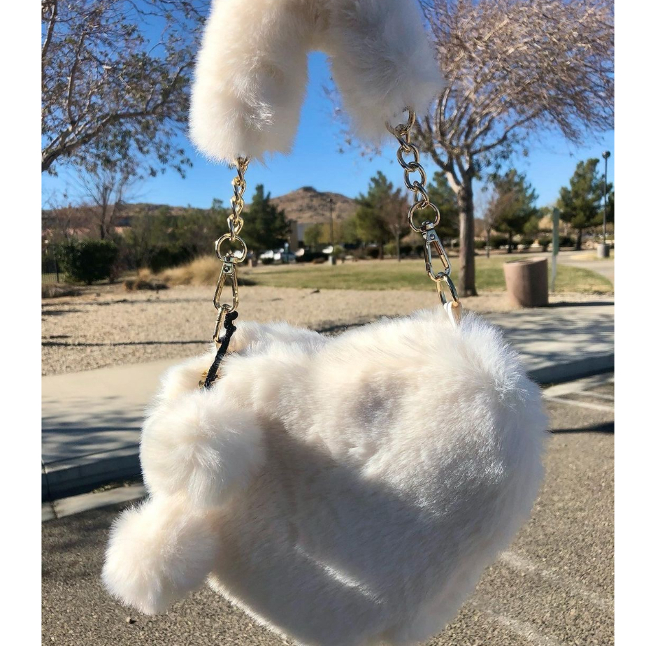 Arctic Hunter  Túi Đeo Chéo Thời Trang Hàn Quốc Cho Nữ