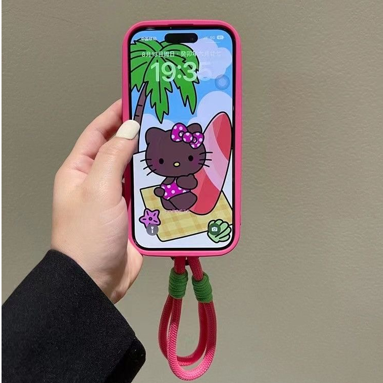 Ốp Điện Thoại tpu Mềm Kèm Gương Hình Trái Tim Cho iphone 15 pro 14 promax xsmax xr x xs 11 12 13 promax