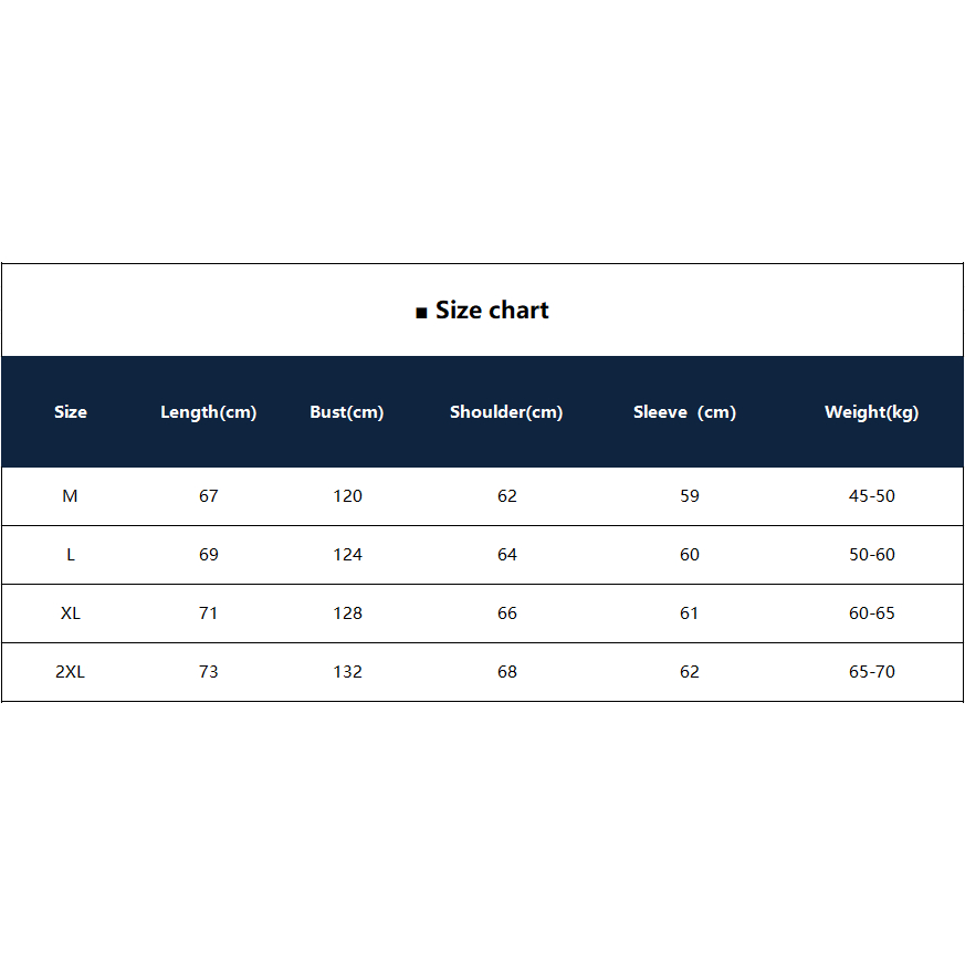 VanessaLab Áo Khoác hoodie áo khoác nữ zip hoodie Thoải mái trendy cổ xưa Thời trang WWY2391GWF 38Z230919