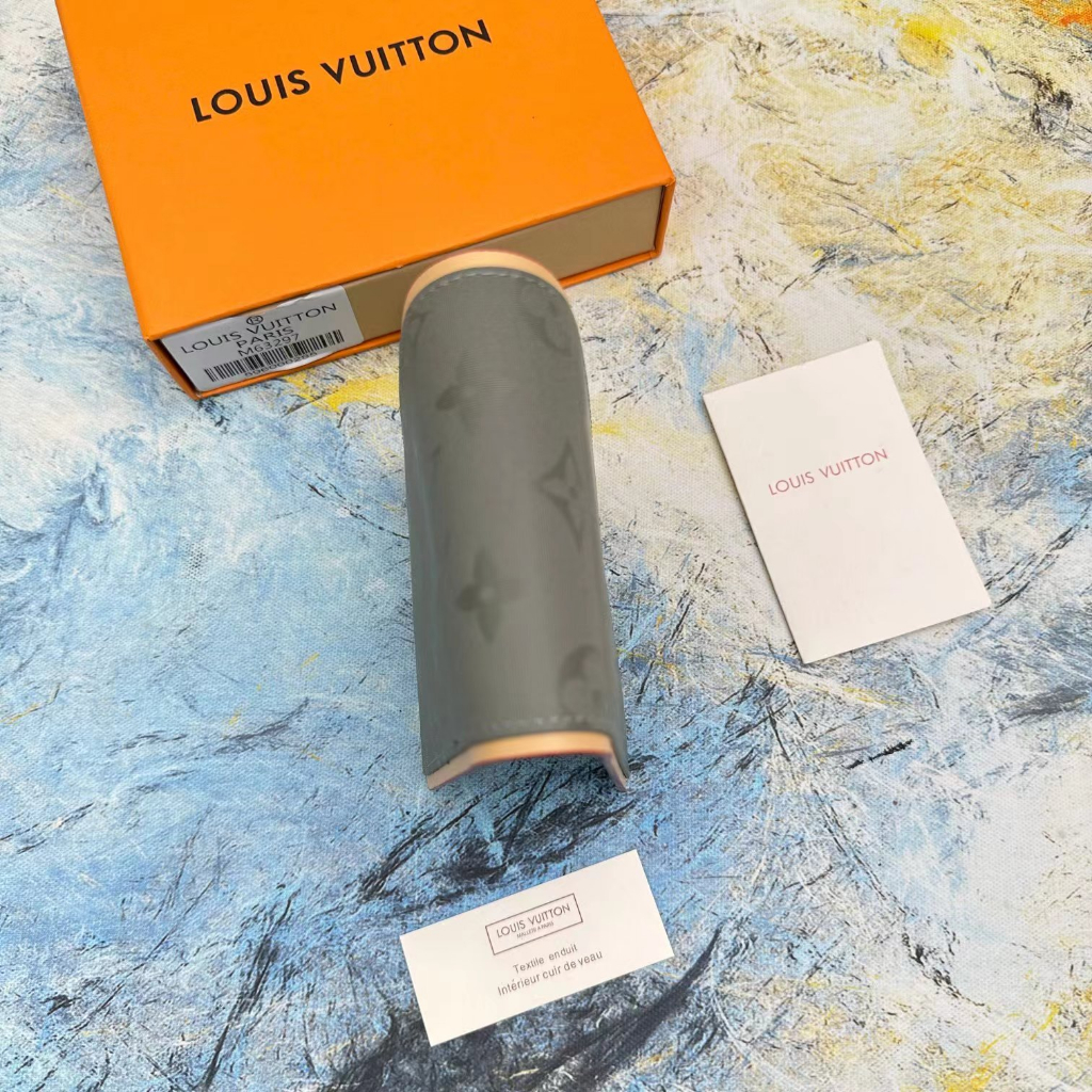 Ví Đựng Thẻ lv Chính Hãng 100% m63297