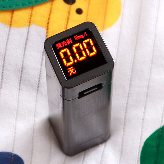 Bộ Đồ Ngủ cotton Tay Ngắn Mềm Mại Thời Trang Mùa Hè Dành Cho Bé Trai Gái