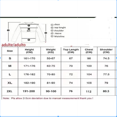 Áo Khoác Bóng Đá Tay Dài Có Khóa Kéo 23-24 r-m Tỉ Lệ 1: 1