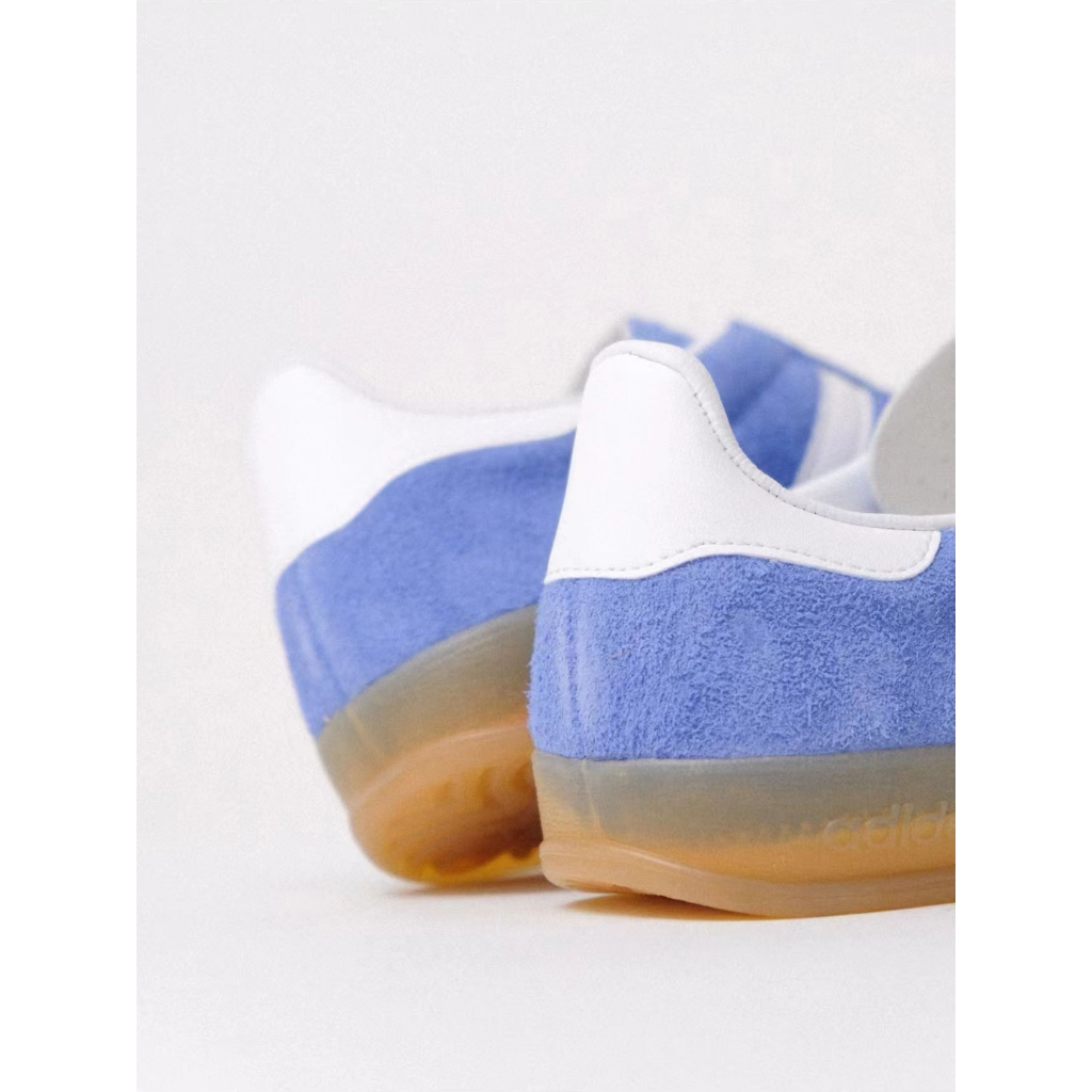 Giày Thể Thao adidas Chống Trượt / Mòn Thiết Kế Cá Tính