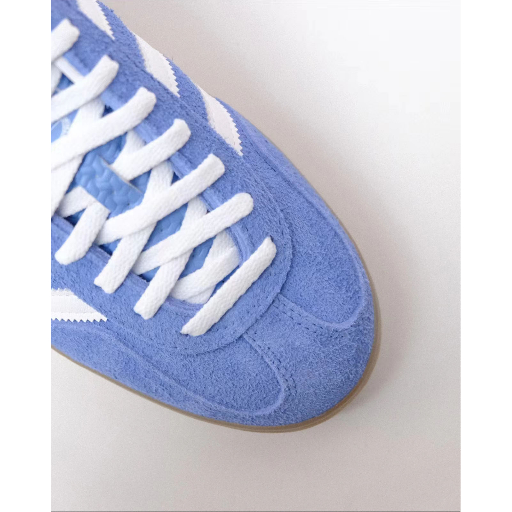 Giày Thể Thao adidas Chống Trượt / Mòn Thiết Kế Cá Tính