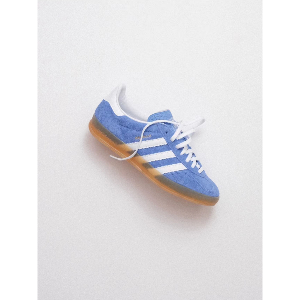 Giày Thể Thao adidas Chống Trượt / Mòn Thiết Kế Cá Tính