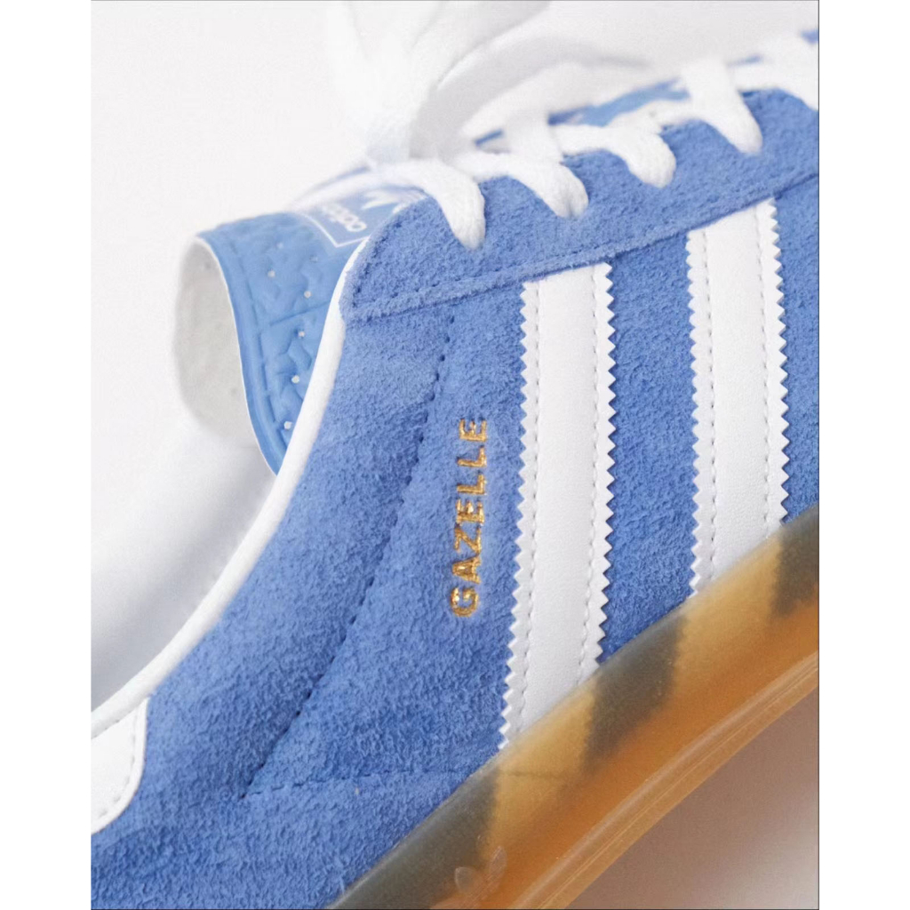 Giày Thể Thao adidas Chống Trượt / Mòn Thiết Kế Cá Tính