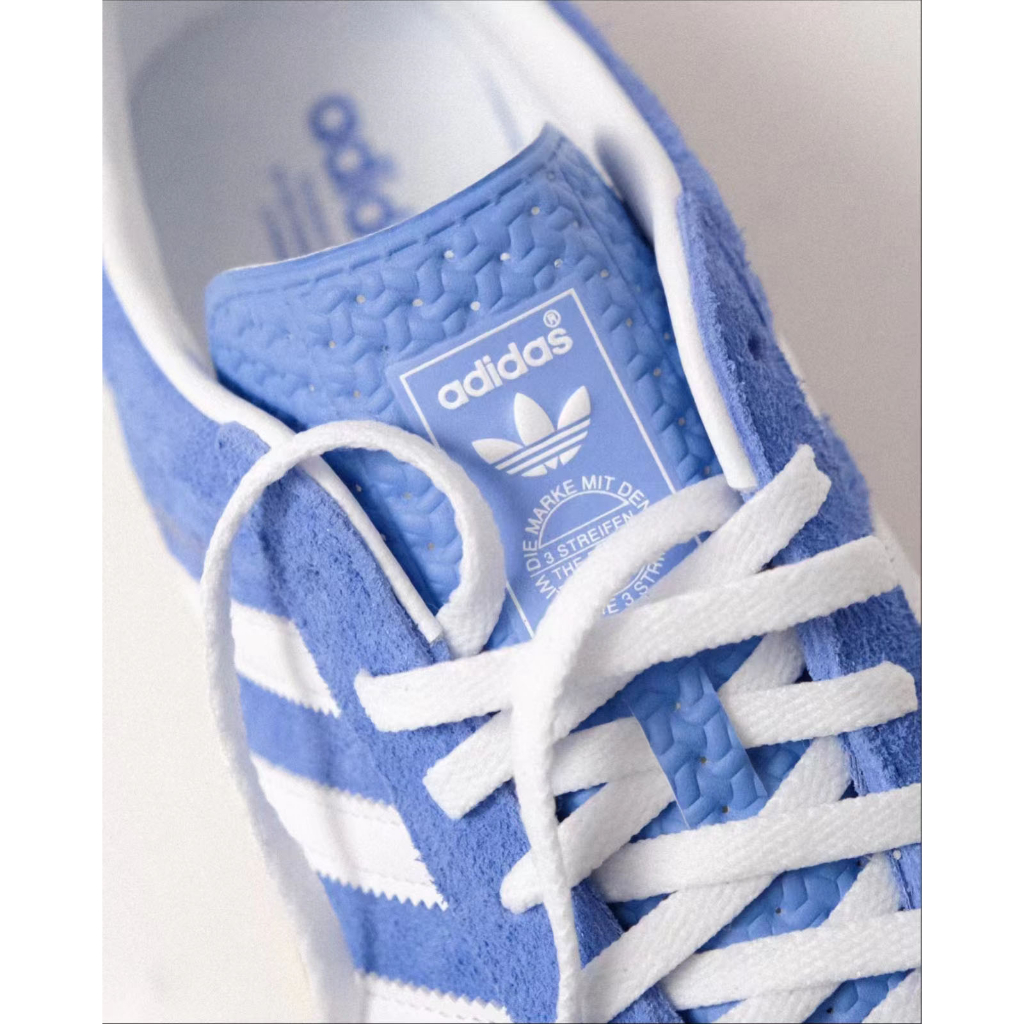 Giày Thể Thao adidas Chống Trượt / Mòn Thiết Kế Cá Tính