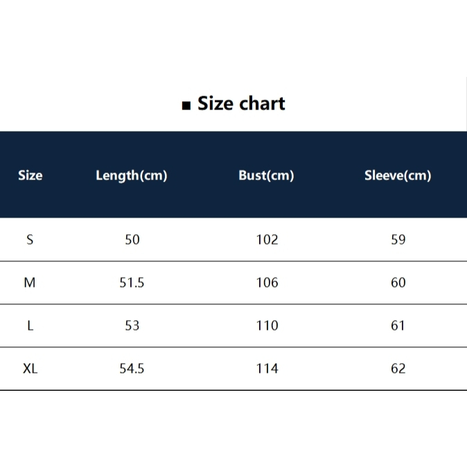 Áo khoác jean HUAYUZHI WJK2390XV5 37Z230913 chic Fashion Sôi động comfortable