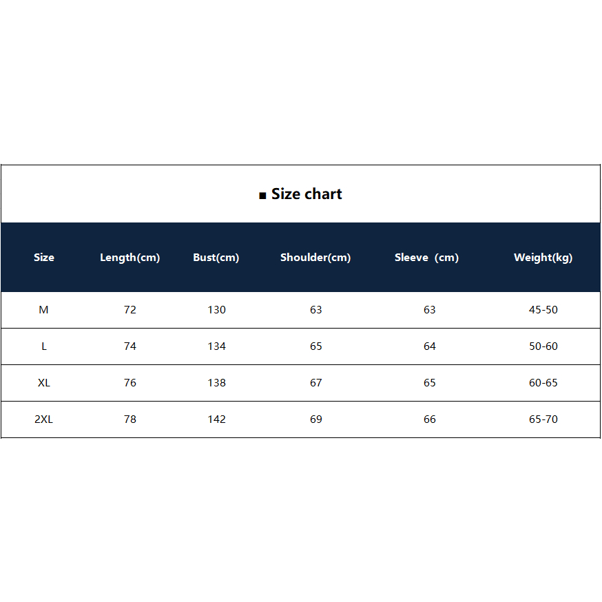 VanessaLab Áo Khoác hoodie áo khoác nữ zip hoodie cổ xưa trendy Độc đáo chic WWY2391GX1 38Z230919