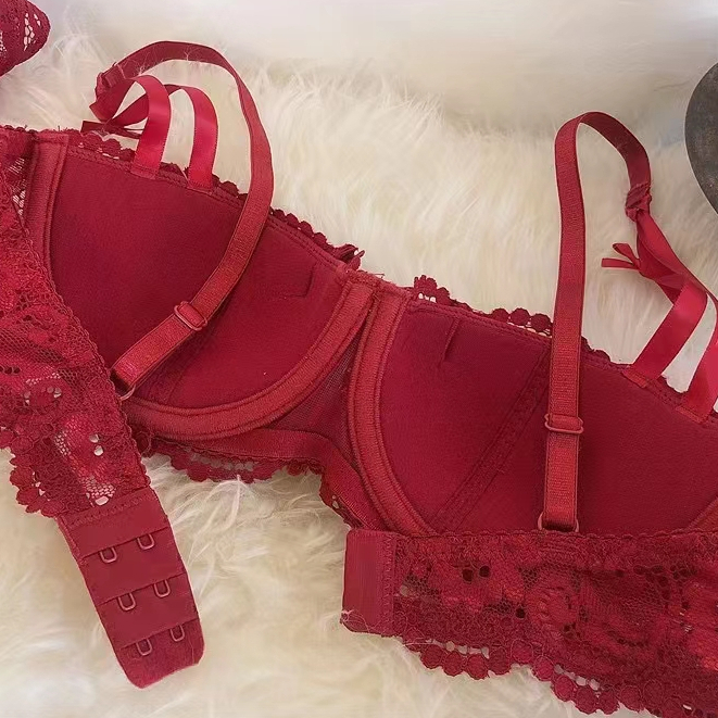 Áo lót CUP AB Thời Trang Mùa Hè