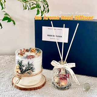 Nước hoa thơm phòng tinh dầu khuếch tán thơm phòng thiên nhiên cao cấp que gỗ tự khuếch tán hương thơm phòng khách phòng ngủ thơm 24h decorr phòng ngủ khử mùi ẩm mốc phòng khử mùi nhà vệ sinh nhà tắm