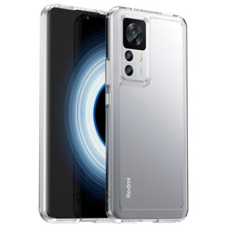 Ốp điện thoại kẹo Xiaomi Redmi K50i K50 Ultra Pro K40S K40 Pro + Plus Tấm chắn chắc chắn Mềm mại và dày đặc Thoải mái khi giữ nắp