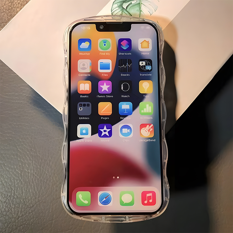 Ốp Điện Thoại Silicon Mềm Hình Cô Gái May Mắn Kèm Dây Đeo Cho oppo reno2f reno2z reno2 reno3 reno5 reno6 reno7