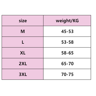 Áo Khoác Len Lông Cừu Dáng Ngắn Thời Trang Thu Đông 2021 Mới Cho Phụ Nữ Trung Niên