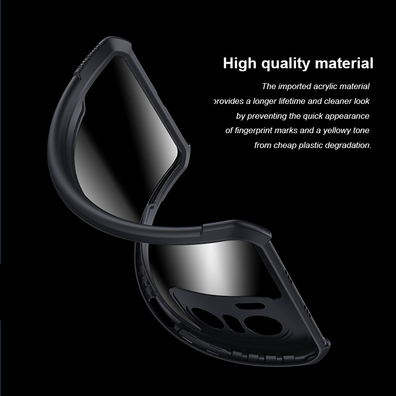 Ốp Điện Thoại Chống Sốc Họa Tiết Đồng Hồ Cơ Cho Xiaomi Redmi Note 10 Pro 4G Casing Redmi Note 11S 11 10S 9 9S 8 7 5G Max Case