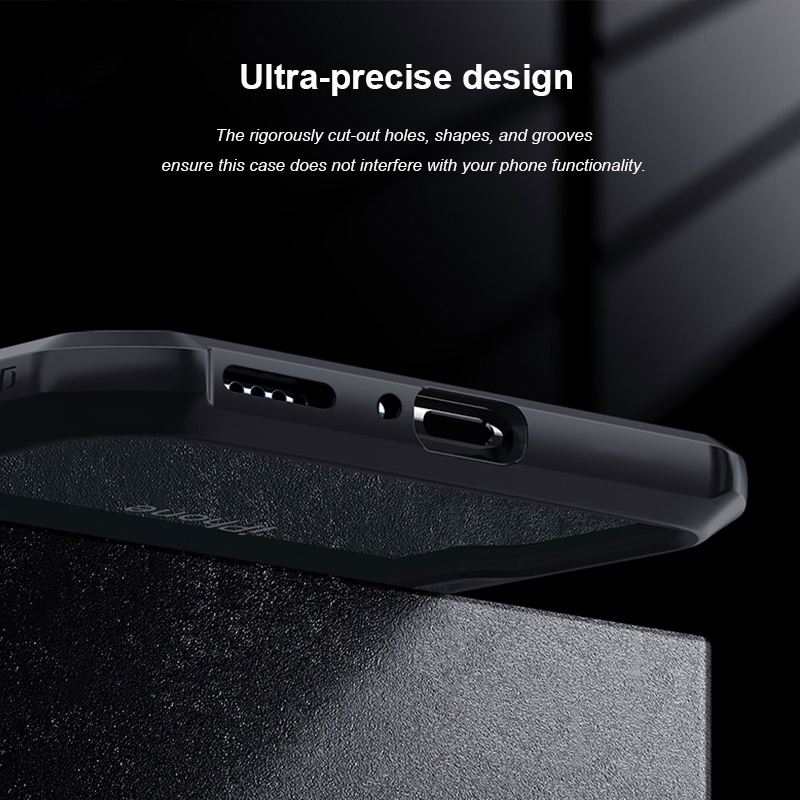 Ốp Điện Thoại Chống Sốc Họa Tiết Đồng Hồ Cơ Cho Xiaomi Redmi Note 10 Pro 4G Casing Redmi Note 11S 11 10S 9 9S 8 7 5G Max Case