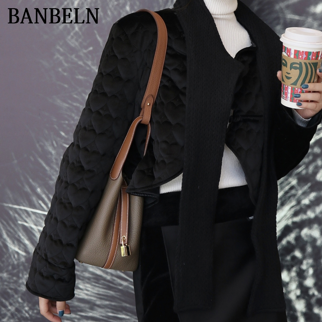 Picotin bag 18 22 Dây Đeo Túi Xách Bằng Da Bò Có Khóa 67cm CSY027