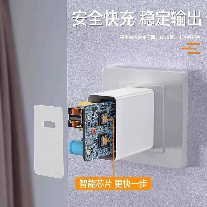 Phù Hợp Cáp Sạc Nhanh 6a Loại C 6a Cho xiaomi 120w 67w mi 11t pro / 12 / 13pro redmi k40pro / k50 / k60