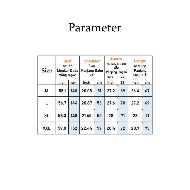 Bossyhome Áo Khoác Bóng Chày In Hình Bộ Xương Phong Cách Mỹ Thời Trang Cho Cặp Đôi