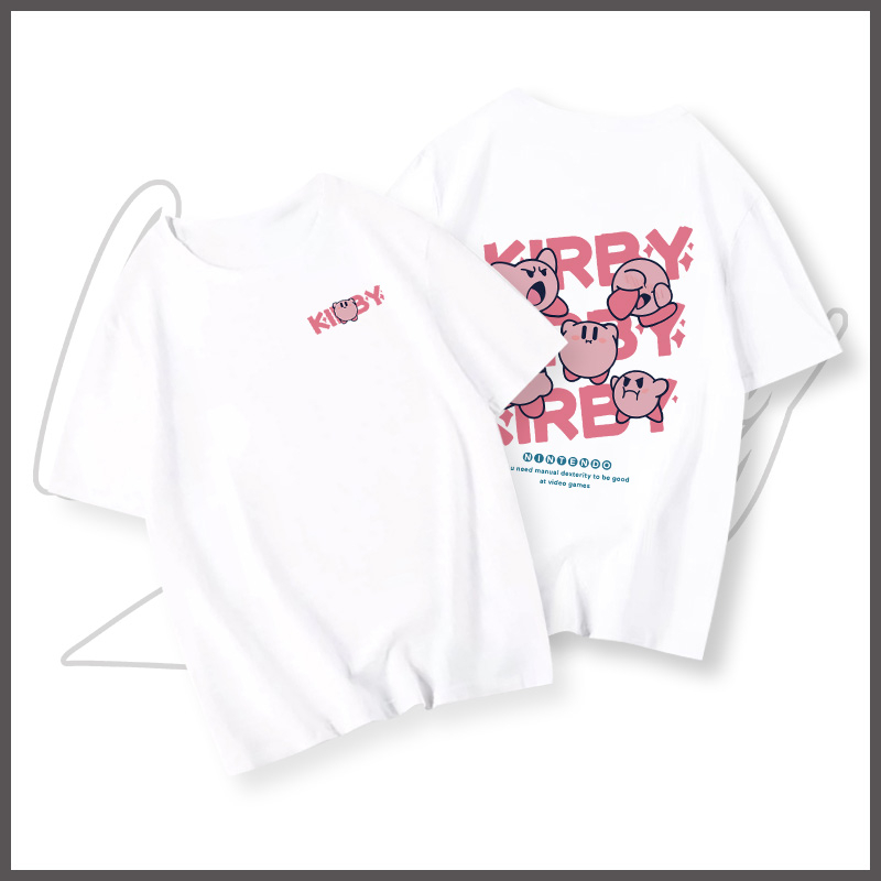 Áo phông nam BEEYANBUY Y0386 100% cotton wash đơn giản đẹp mắt unisex ulzzang