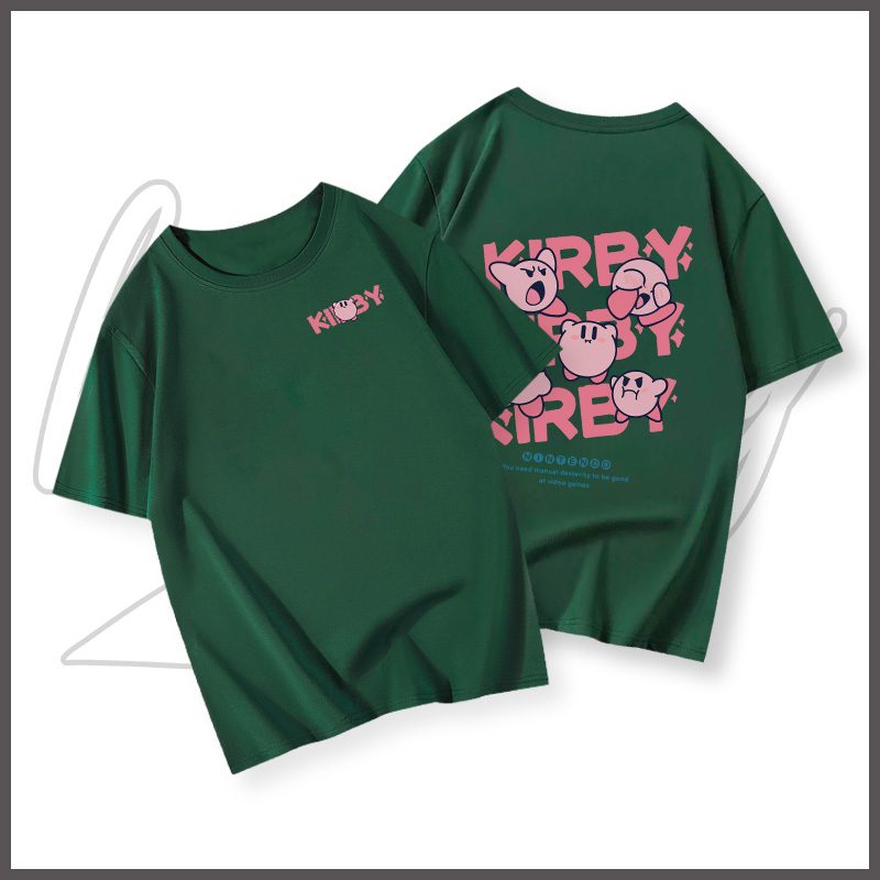 Áo phông nam BEEYANBUY Y0386 100% cotton wash đơn giản đẹp mắt unisex ulzzang