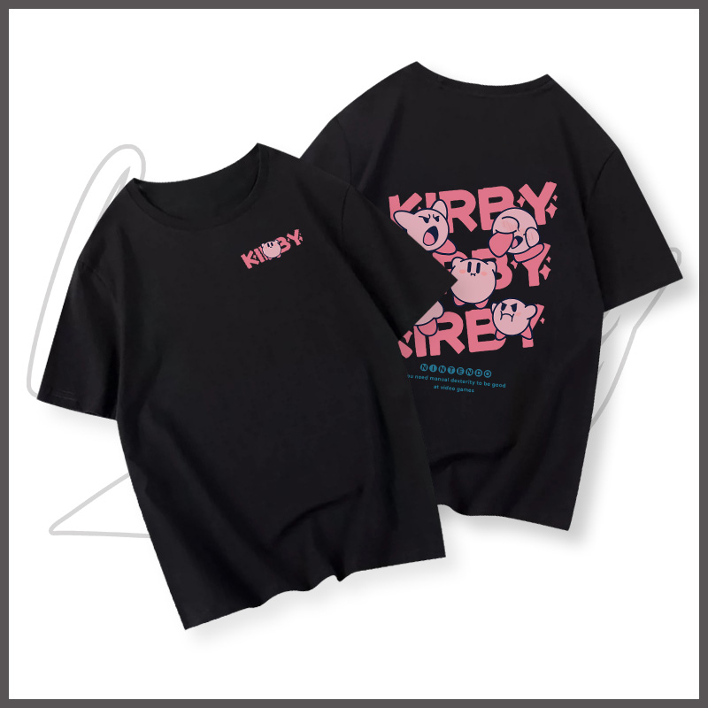 Áo phông nam BEEYANBUY Y0386 100% cotton wash đơn giản đẹp mắt unisex ulzzang