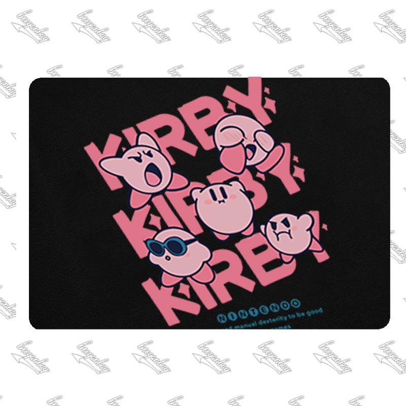 Áo phông nam BEEYANBUY Y0386 100% cotton wash đơn giản đẹp mắt unisex ulzzang