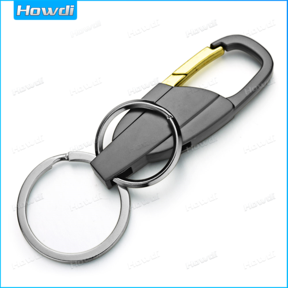Móc Khóa Xe Hơi Hình Tôm Hùm Tự Làm