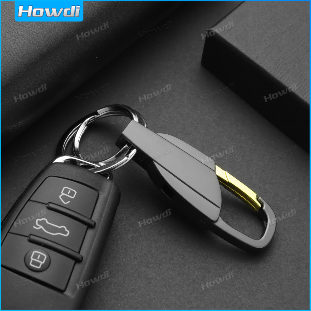 Móc Khóa Xe Hơi Hình Tôm Hùm Tự Làm