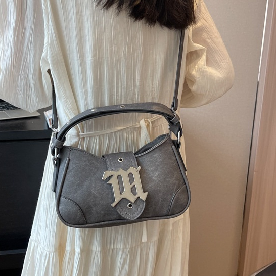 BAGSMART Túi Xách Đeo Chéo Nữ vải tote 2023 NEW L91TFTE