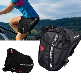 Đa chức năng xe máy thả chân túi oxford xe máy túi ngoài trời giải trí eo túi Fanny Pack xe máy và xe đạp túi