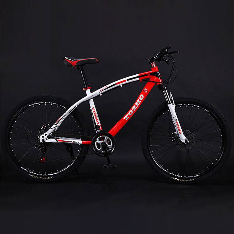 NURGAZ Special offer Cặp bánh xe đạp leo núi tiện dụng chất lượng cao Đi xe đạp leo núi ngoài trời