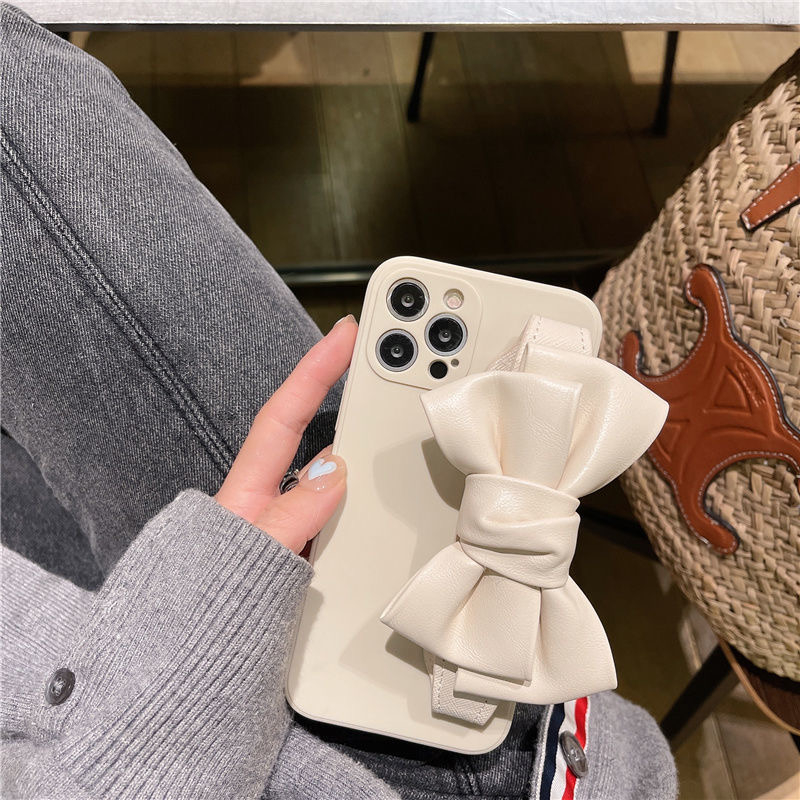 Ốp Điện Thoại Họa Tiết off-white 3d Có Dây Đeo Cho iphone 15promax 14promax 13 pro max 12 pro max 11 pro max xs max xr x 7 8 plus