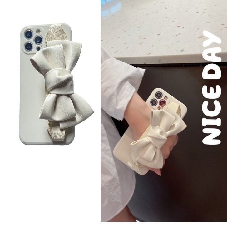 Ốp Điện Thoại Họa Tiết off-white 3d Có Dây Đeo Cho iphone 15promax 14promax 13 pro max 12 pro max 11 pro max xs max xr x 7 8 plus