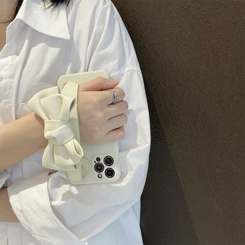 Ốp Điện Thoại Họa Tiết off-white 3d Có Dây Đeo Cho iphone 15promax 14promax 13 pro max 12 pro max 11 pro max xs max xr x 7 8 plus