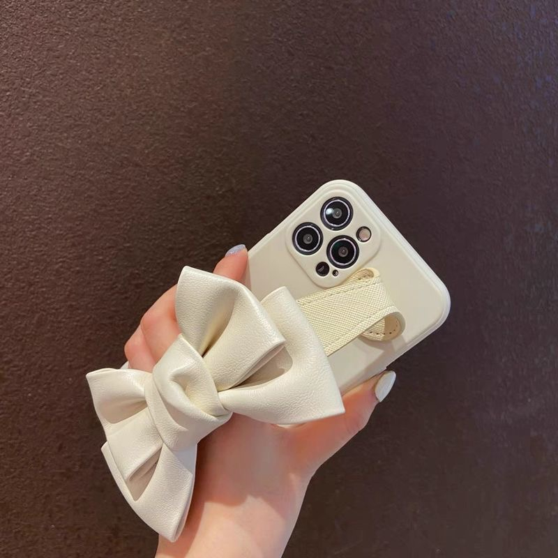 Ốp Điện Thoại Họa Tiết off-white 3d Có Dây Đeo Cho iphone 15promax 14promax 13 pro max 12 pro max 11 pro max xs max xr x 7 8 plus