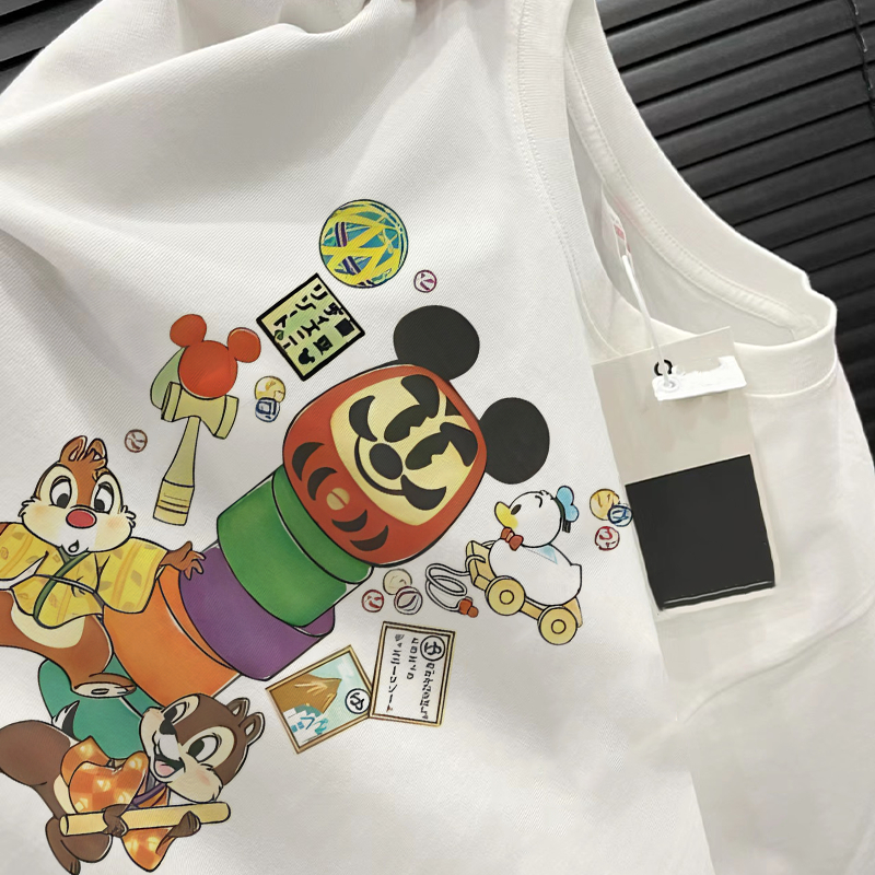 Áo thun nữ form rộng cổ tròn trắng local brand Salmo áo phông unisex 100%Cotton