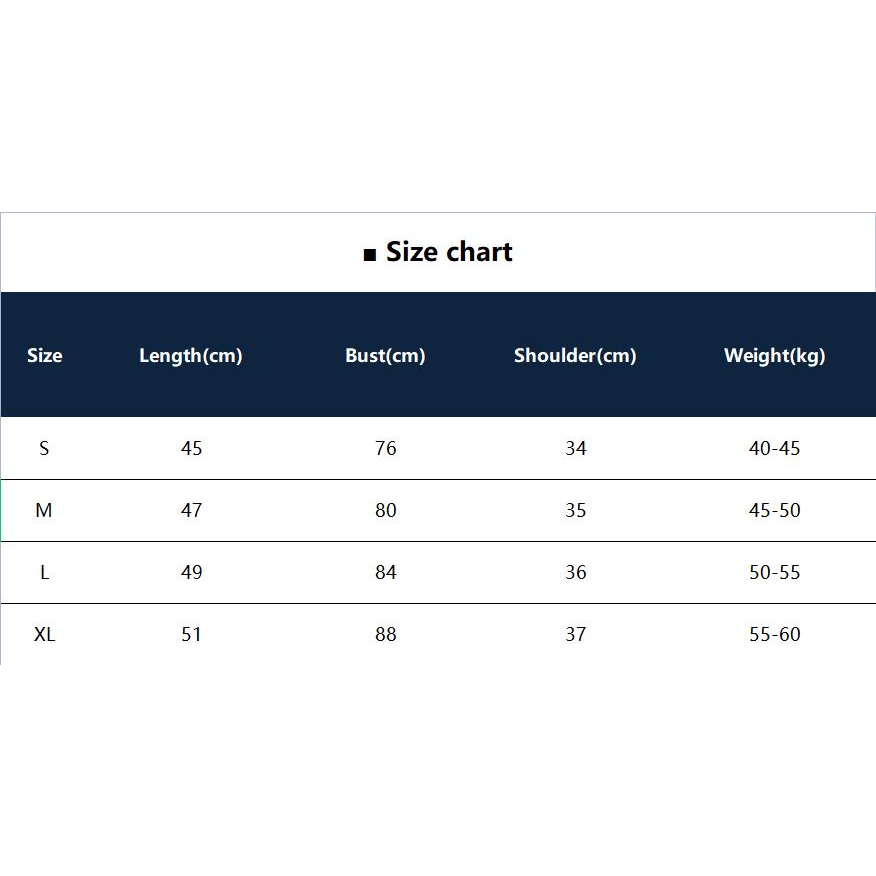 Áo sơ mi SHIHUIFEI WXF239173D 37Z230915 phong cách Hàn Quốc thời trang thanh lịch dành cho nữ