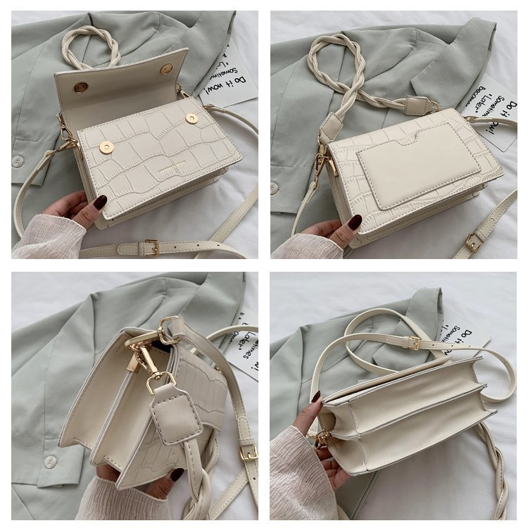 Túi xách IELGY thời trang dành cho nữ