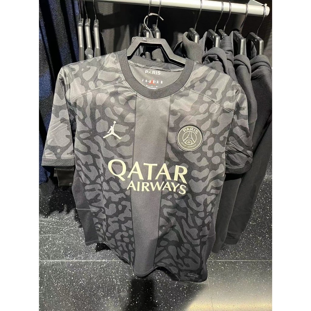 Áo Thun Đá Banh Size s-4xl * 24 paris